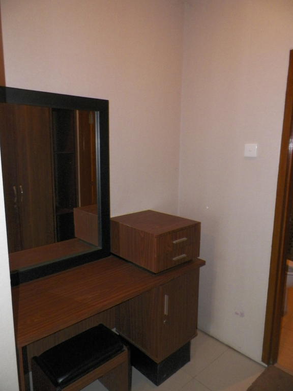 Ariandri Boutique Guesthouse Bandung Room photo